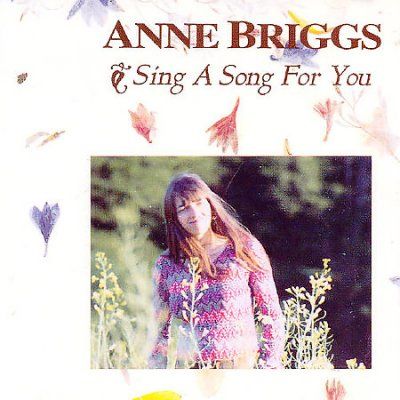 Sing a Song for You (CD / Album)