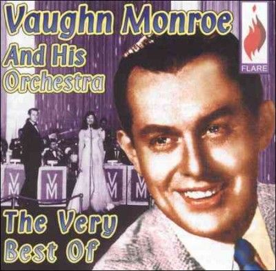 The Very Best Of (CD / Album)