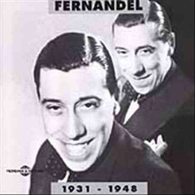 1931-1948 (CD / Album)