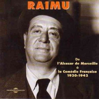 1930-1942 [french Import] (CD / Album)