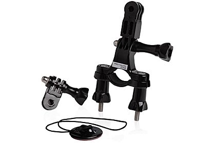 Pro-Mounts Tube Mount