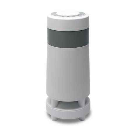 soundcast outcast