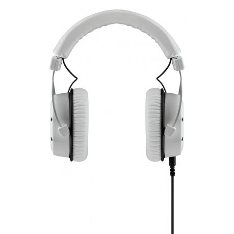 beyerdynamic custom one pro plus 16