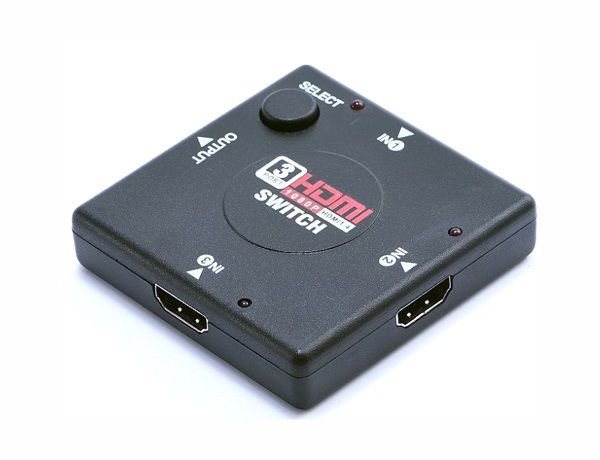 Thumbnail product image - 1