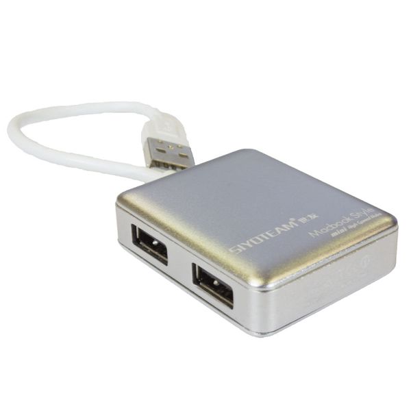 Thumbnail product image - 1