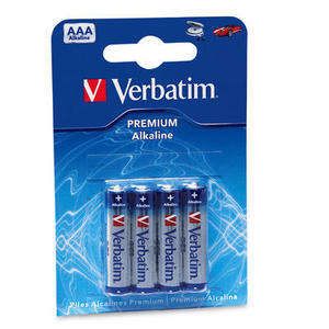 Thumbnail product image - 2