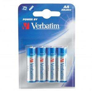 Thumbnail product image - 3