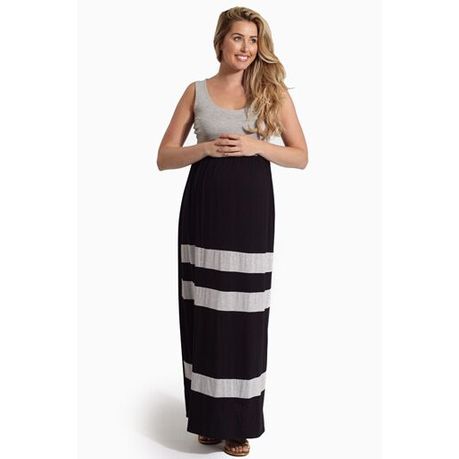 ruched cocktail dress