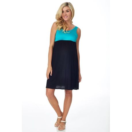 takealot summer dresses