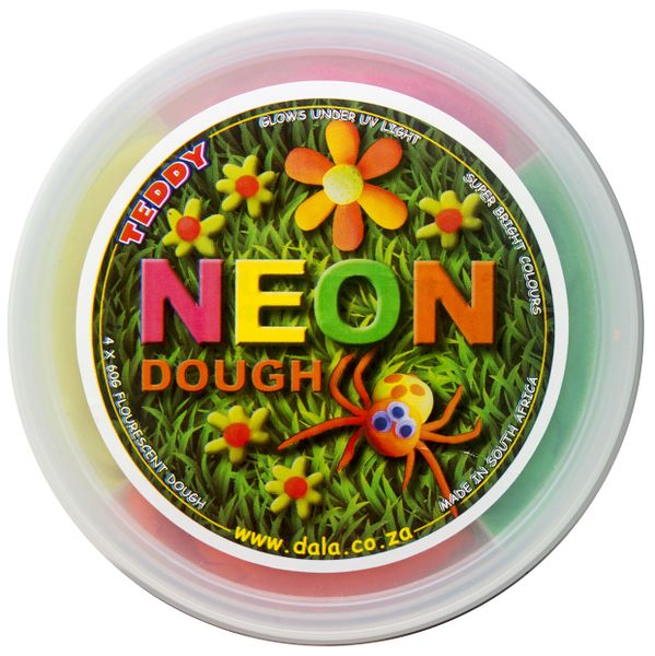 Thumbnail product image - 3