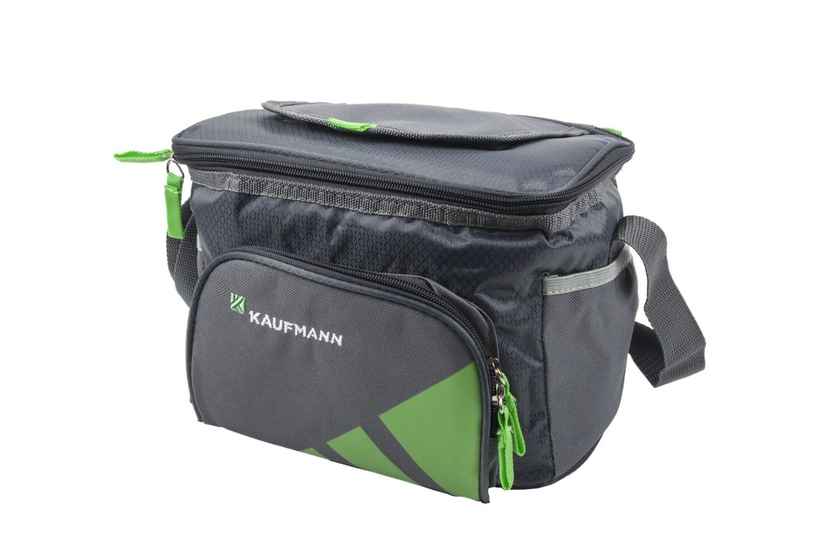 Kaufmann Cooler Bag 6 Can Buy Online in South Africa