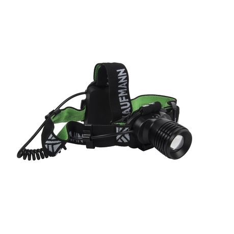 high lumen headlamp