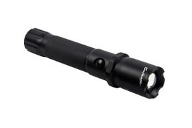 Kaufmann - T650 LED Flashlight | Shop Today. Get it Tomorrow ...