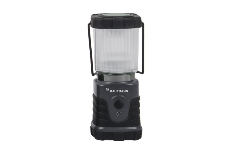 Kaufmann - T200L LED Lantern - 200 Lumens