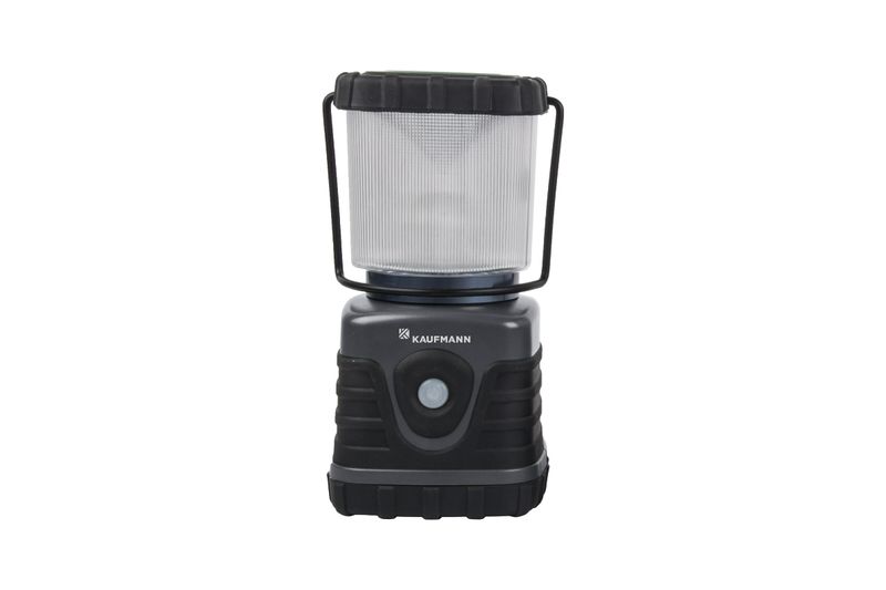 Kaufmann - T600L LED Lantern - 600 Lumens