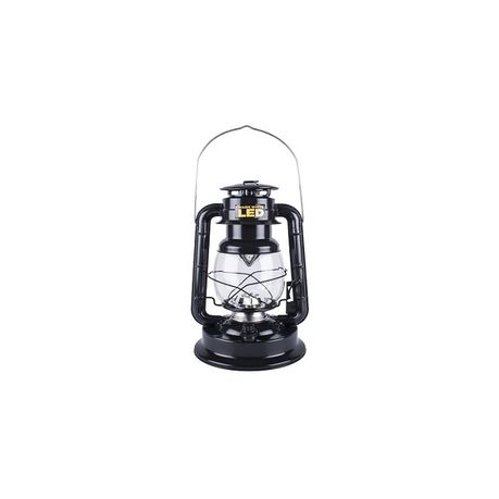 led lantern lamp