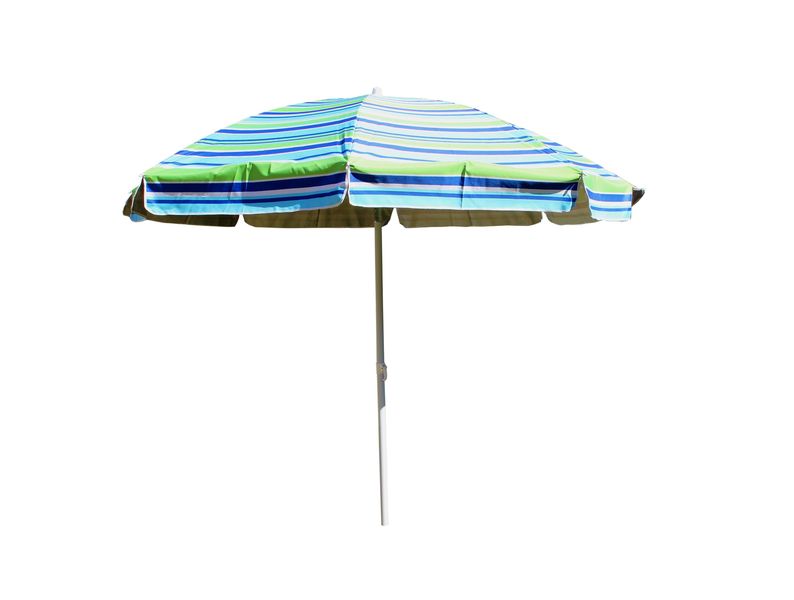 Kaufmann - Beach Umbrella - 2.25m