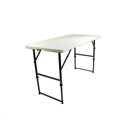 takealot foldable table