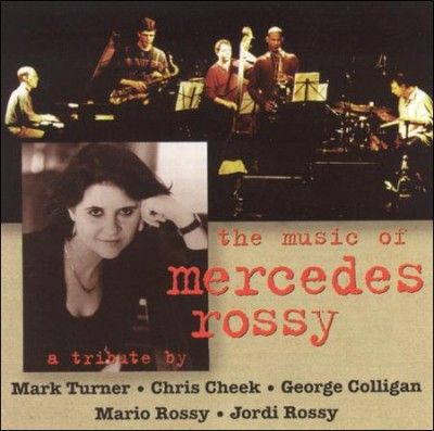 Music of - (Import CD)