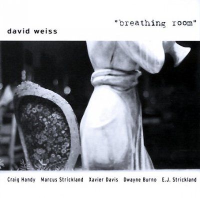 Breathing Room - (Import CD)