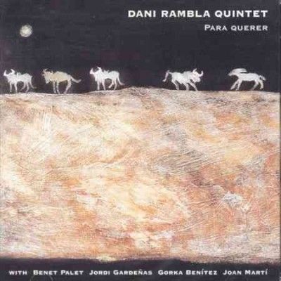 Para Querer - (Import CD)