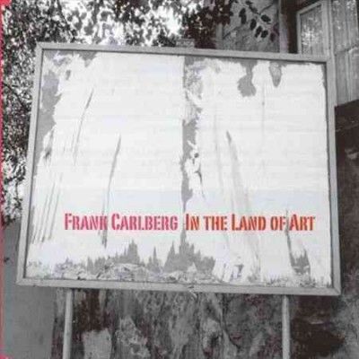 In the Land of Art - (Import CD)