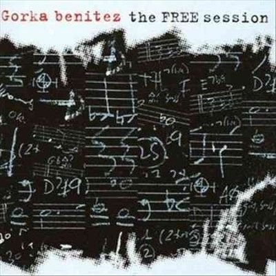 Free Session - (Import CD)