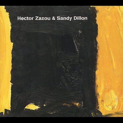 S H/dillon Zazou - 12 (las Vegas Is Cursed) (CD)