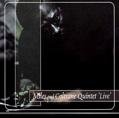 Live - (Import CD)