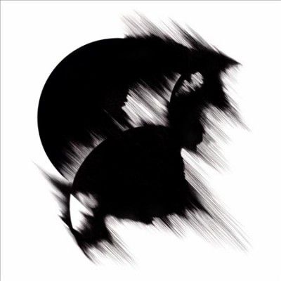 Tundra - (Import Vinyl Record)