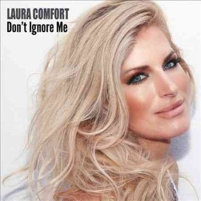 Don't Ignore Me - (Import CD)