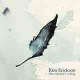 Kim Erickson - Raven's Wing (CD)