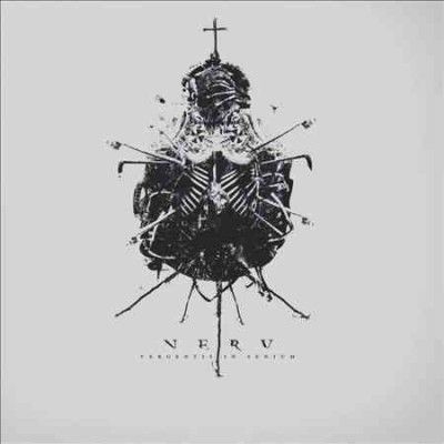 Vergentis in Senium (CD / Album Digipak)
