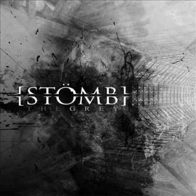 The Grey (CD / Album Digipak)