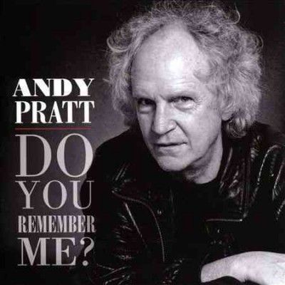 Do You Remember Me? (CD / Album)