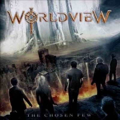 Chosen Few - (Import CD)