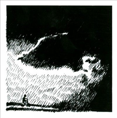 Touche Amore - To The Beat Of A (CD)