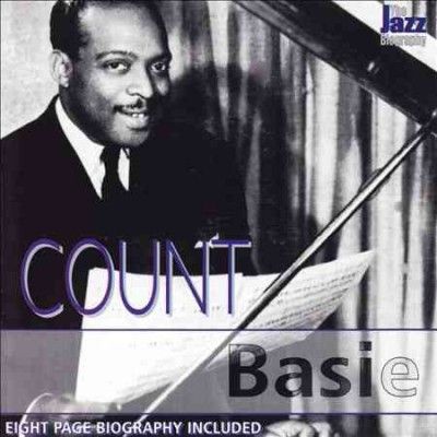 Jazz Biography - (Import CD)