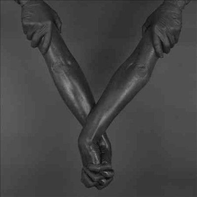 Made Of Oak - Penumbra (CD)