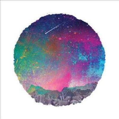 Universe Smiles Upon You - (Import CD)