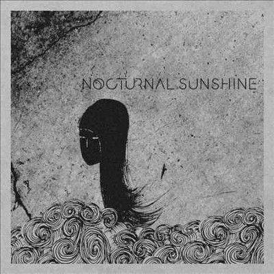 Nocturnal Sunshine (CD / Album)