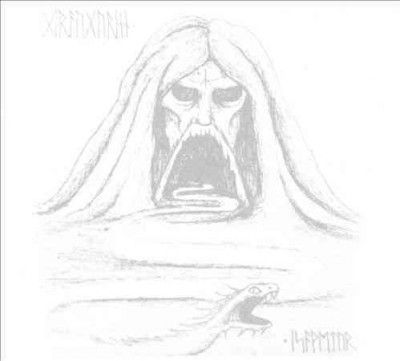 Isavetur (CD / Album)