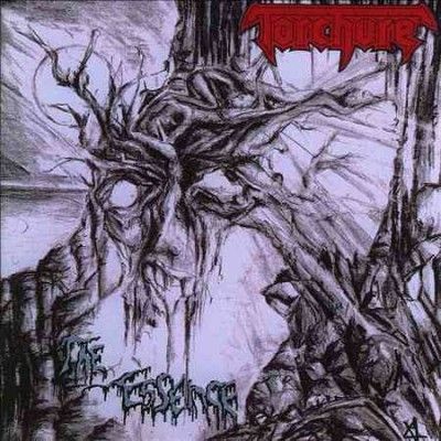 The Essence (CD / Album)
