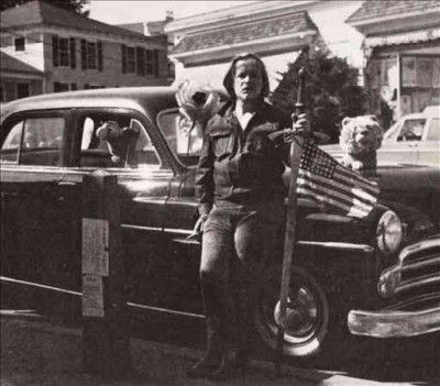 Jackson C. Frank - Complete Recordings (CD)