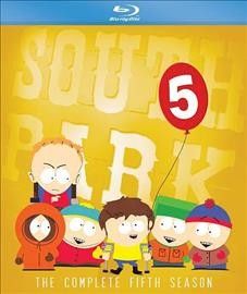Swingin at The Cinema/I Dig Chicks - (Import CD)