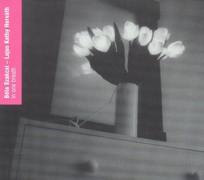 In One Breath - (Import CD)