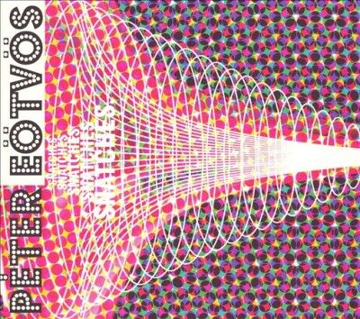 Snatches - (Import CD)