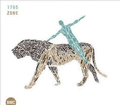 Zone - (Import CD)