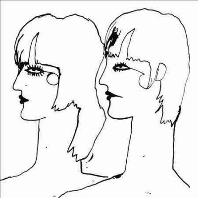 Drinks - Hermits On Holiday (CD)