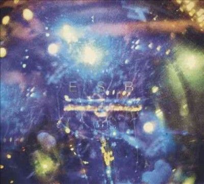 Tiersen/Laquerriere/Poli (CD / Album)